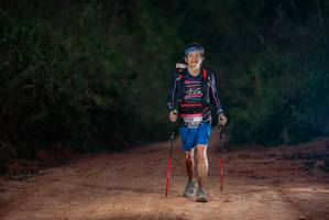 BIB: 
                            <button type="button" onclick="openModal(19455588)" class="btn btn-primary btn-sm float-right btn-popup" data-toggle="modal" data-target=".modal-high-quality">
                        <i class="fas fa-shopping-cart"></i> Add to Cart
                    </button>
                                            <button type="button" onclick="isThisMe(19455588, true)" class="btn btn-success btn-sm float-right btn-popup btn-isme hidden" data-toggle="tooltip" data-placement="bottom" title="นี่คือรูปของคุณใช่ไหม คลิกที่นี่เพื่อเอาเข้าอัลบั้ม">
                        <i class="fas fa-plus"></i> Add to album
                    </button>
                    <button type="button" onclick="isThisMe(19455588, false)" class="btn btn-warning btn-sm float-right btn-popup btn-isnotme hidden">
                        <i class="fas fa-ban"></i> Remove from album
                    </button>